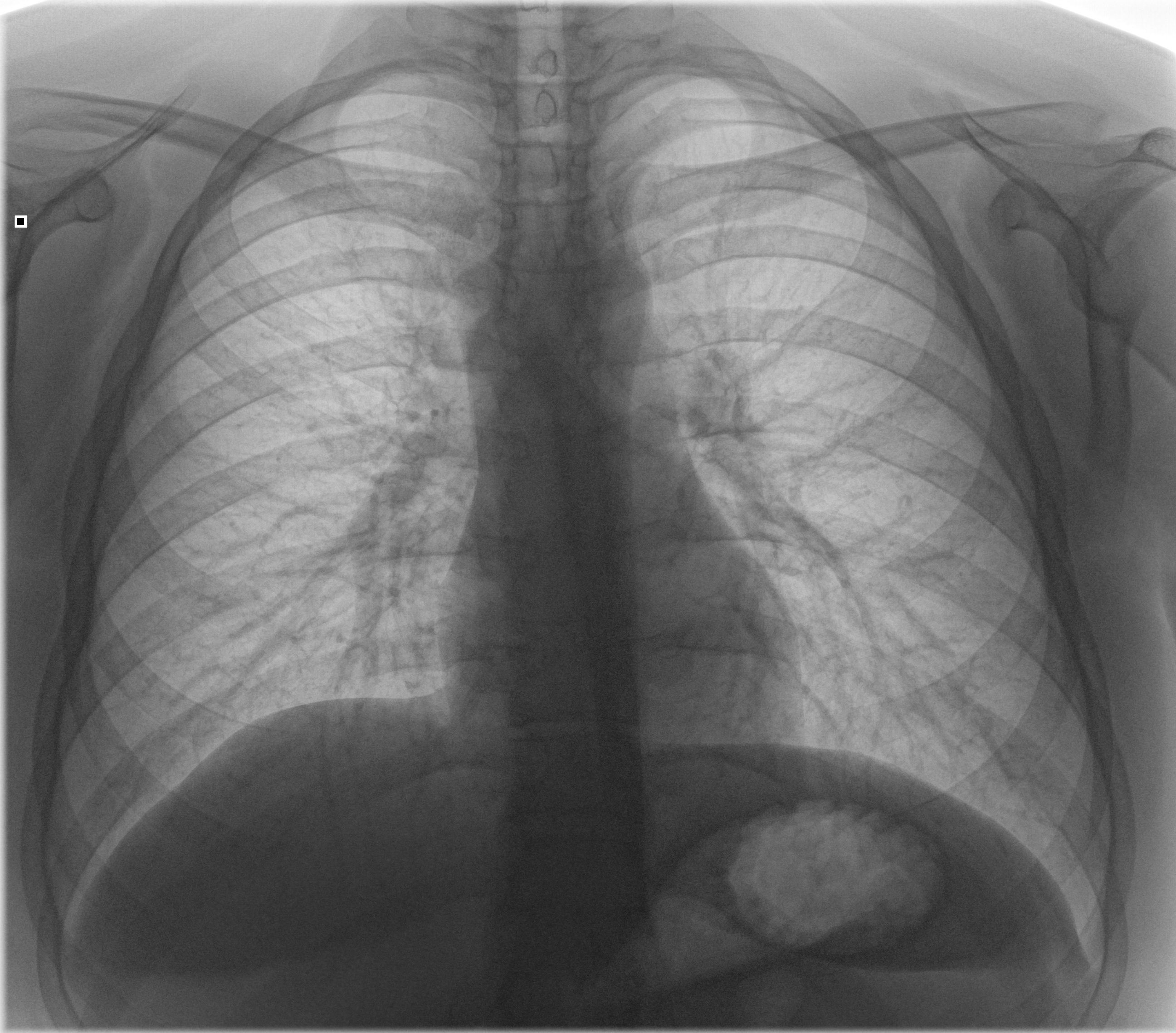 ывапвыавыа